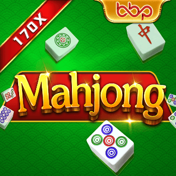UFA168KING mahjong